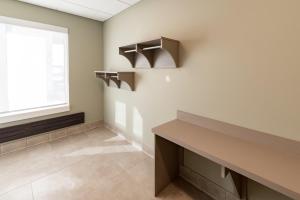 Staybridge Suites - Saskatoon - University, an IHG Hotel