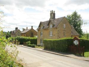Gallery image of Elm View in Chipping Campden