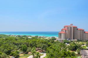 Gallery image of TOPS'L Summit in Destin