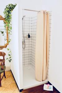 Fotografia z galérie ubytovania La Casa Gran B&B v destinácii Barcelona