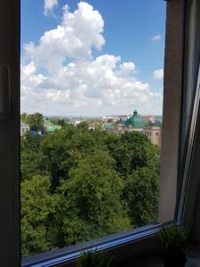 Imagine din galeria proprietății Podobovo.if.ua în Ivano-Frankivsʼk