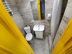 Imagine din galeria proprietății Podobovo.if.ua în Ivano-Frankivsʼk