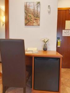 Kép Hotel-Restaurante La Quadra szállásáról Maçanet de Cabrenysben a galériában