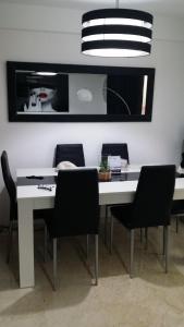 Vacanza Complex (Benidorm) – oppdaterte priser for 2022