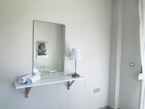 Fotografia z galérie ubytovania Dimeli v destinácii Litóchoron + 16 fotografií