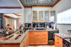 Gallery image of Walk to Attractions Tropical Lake Worth Hideaway! in Lake Worth