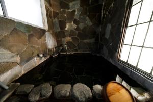 Fotografie z fotogalerie ubytování Manten-no-Hoshi v destinaci Hakone
