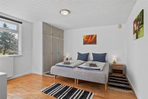 Foto dalla galleria di Tklhus Aeroe a Ærøskøbing Altre 20 foto