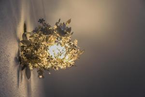 Photo de la galerie de l'établissement Spacious Beach and Golf Villa, à Charneca