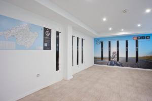 Fotografie z fotogalerie ubytování Apartamentos Turísticos Mix BR AT2179 v destinaci Playa de Palma