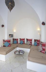 Gallery image of Dar Sabri in Nabeul +58 photos