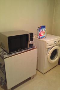 Foto sihtkohas Tbilisi City asuva majutusasutuse Comfort Plus galeriist