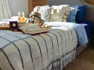 Fotografie z fotogalerie ubytování Casa de oro Alma v destinaci Sozopol