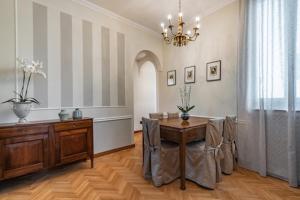 Kép Mysuiteshome Apartments szállásáról Bolognában a galériában