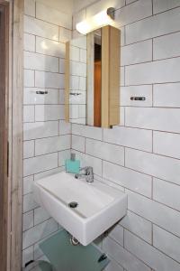 Φωτογραφία από το άλμπουμ του Acrothea Apartments στον Όρμο Παναγιάς +35 φωτογραφίες