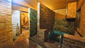 Fotografia z galérie ubytovania Horský hotel Kolínská bouda v destinácii Pec pod Sněžkou
