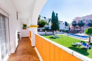 Apartamentos Almoraide Suites - Adults Only, Nerja ...