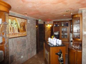 Imagen de la galería de Hotel Faraon, en Kielce