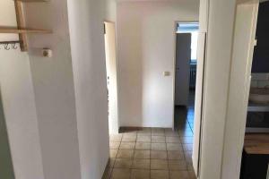 Φωτογραφία από το άλμπουμ του Hauckwald Apartment 1 σε Alzenau in Unterfranken