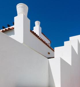 Fotografie z fotogalerie ubytování Surfers Retreat v destinaci Corralejo