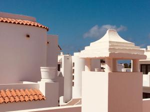 Gallery image of Surfers Retreat in Corralejo