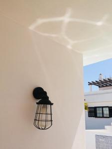 Fotografie z fotogalerie ubytování Surfers Retreat v destinaci Corralejo