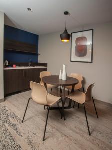 Gambar di galeri bagi voco - Podgorica by IHG di Podgorica