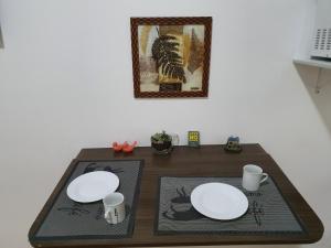 瓜拉雷马Sitio Aconchego Verde Guararema的相册照片