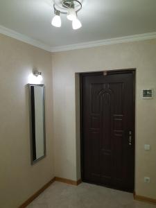 Gallery image of Apartment in Ternopilʼ