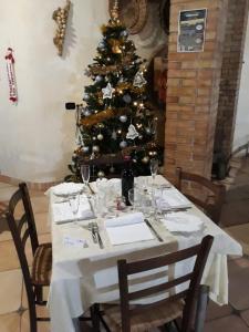 Gallery image of Agriturismo Pingitore in Luzzi +107 photos