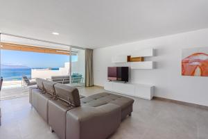 Magnífico Bungalow con Vista Panorámica y Piscina Privada ...