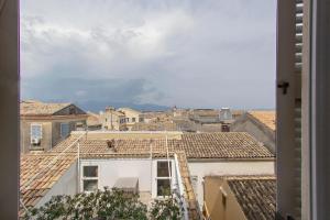 Kép New Studio @ Porta Remounda szállásáról Korfuban a galériában