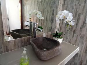 Fotografie z fotogalerie ubytování Suryadina Guest House v Ubudu