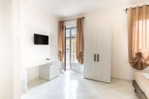 Gallery image of Nùe Rooms in Cagliari