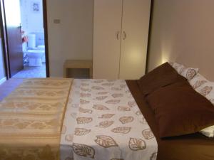 Gallery image of B&B Bosco Dei Cervi in Grizzana