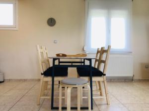 Fotografie z fotogalerie ubytování Dimeli 1 v destinaci Plaka Litochorou + 20 fotografií