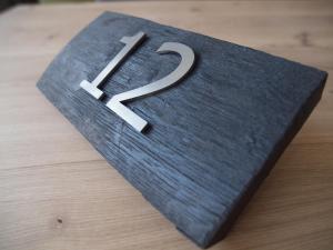 Billede fra billedgalleriet på WeinQuartier Bissersheim i Bissersheim