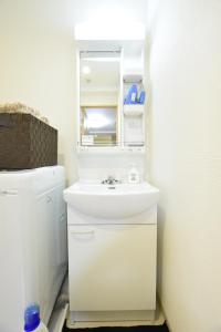 ภาพในคลังภาพของ Matoba 5A in Dotonbori ในโอซาก้า