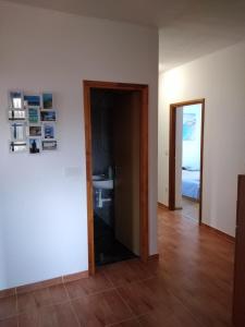 Gallery image of Apartman Diana in Kraljevica