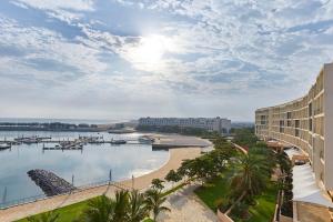 Gallery image of Barceló Mussanah Resort, Sultanate of Oman in Mussanah