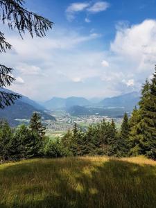 Fotografia z galérie ubytovania Haus Lukas v destinácii Seefeld in Tirol + 33 fotografií
