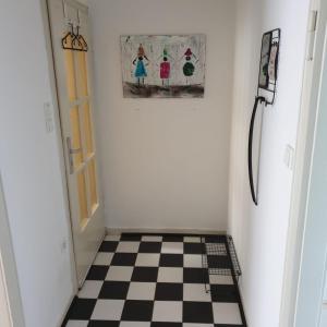 Gallery image of Apartment Krefeld City in Krefeld +43 photos