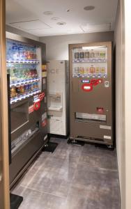 Fotografie z fotogalerie ubytování Hotel Keihan Nagoya v destinaci Nagoja