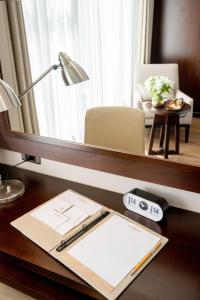 Imagem da galeria de Minh Toan SAFI Ocean Hotel em Da Nang