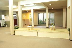 宫岛宫岛海边酒店 的相册照片
