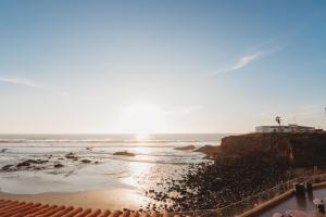 Gallery image of Casa De Ortiz in Rosarito