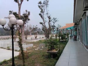 Gallery image of Semec Hotel Nghi Son in Tĩnh Gia +81 photos
