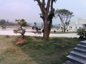 Gallery image of Semec Hotel Nghi Son in Tĩnh Gia