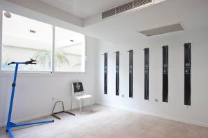 Fotografie z fotogalerie ubytování Apartamentos Turísticos Mix BR AT2179 v destinaci Playa de Palma