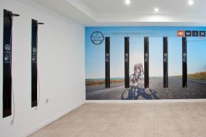 Fotografie z fotogalerie ubytování Apartamentos Turísticos Mix BR AT2179 v destinaci Playa de Palma